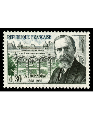 France 1277
