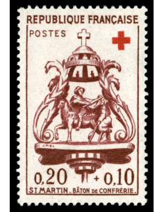 France 1278