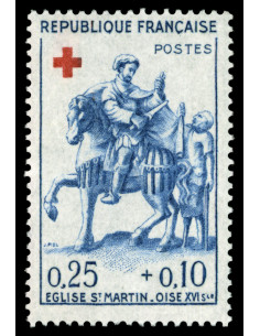 France 1279