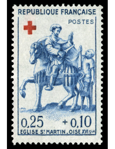 France 1279