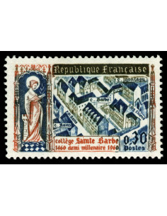 France 1280