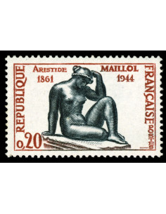 France 1281