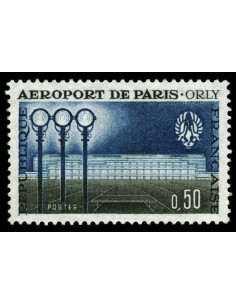 France 1283