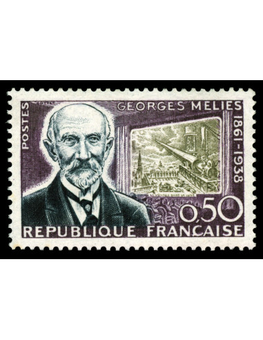 France 1284
