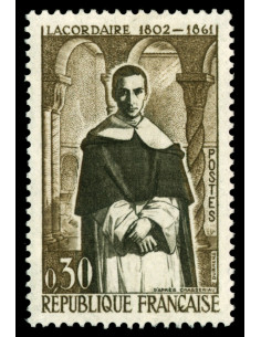 France 1287
