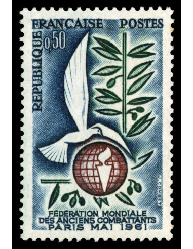 France 1292