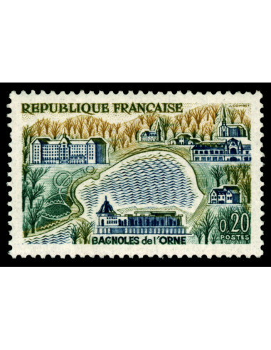 France 1293