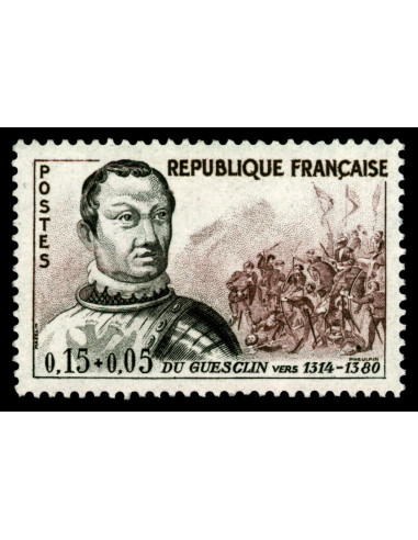 France 1295