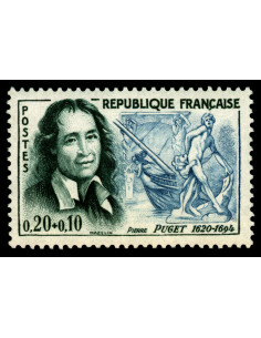 France 1296