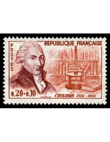 France 1297