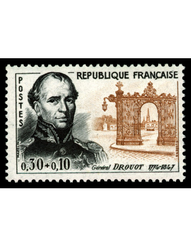 France 1298