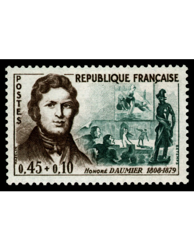 France 1299