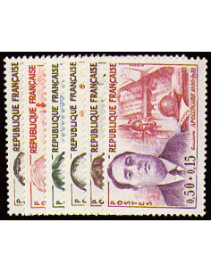 France 1295/00