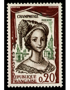 France 1301