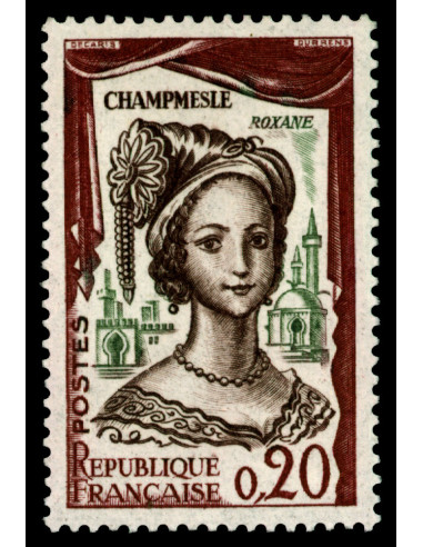 France 1301