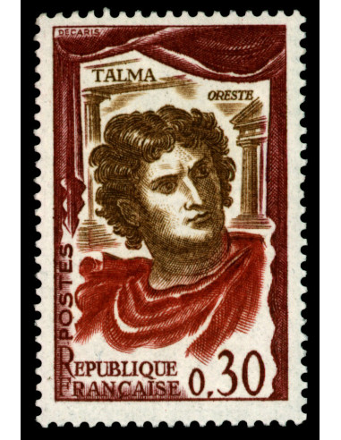 France 1302