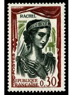 France 1303