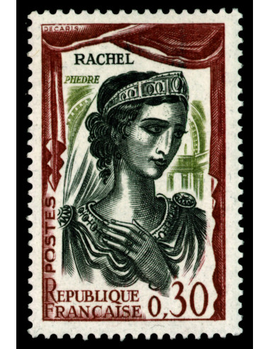 France 1303