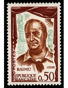 France 1304