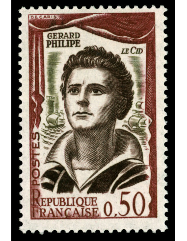 France 1305