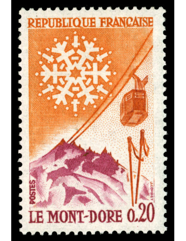 France 1306