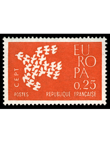 France 1309