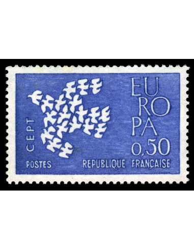 France 1310