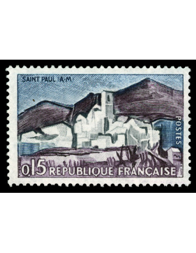 France 1311