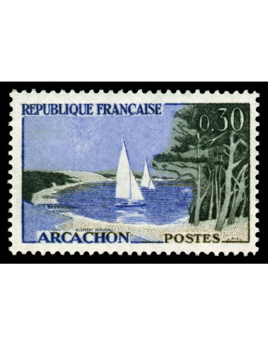 France 1312