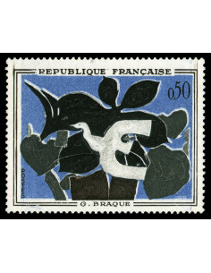 France 1319