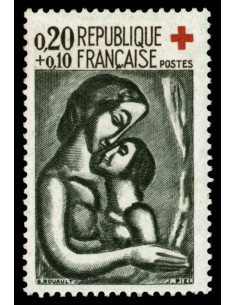 France 1323