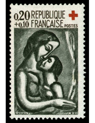 France 1323