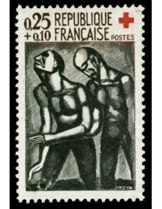 France 1324