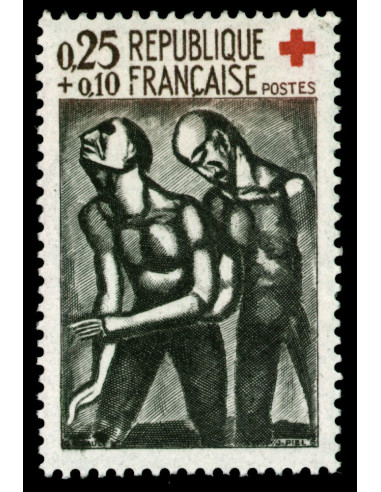 France 1324