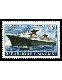 France 1325