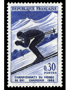 France 1326