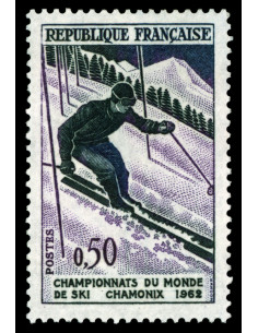 France 1327