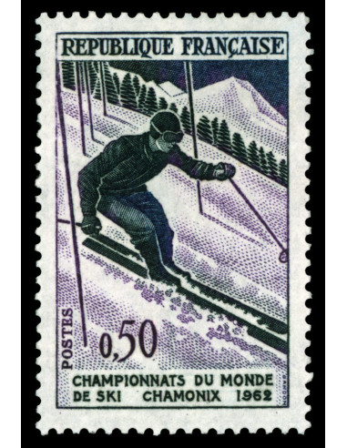 France 1327