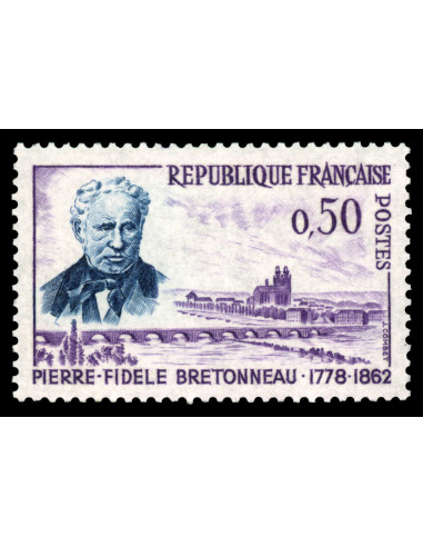 France 1328