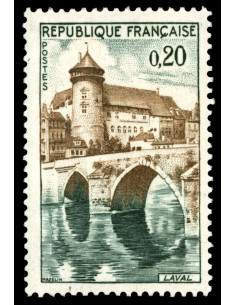 France 1330