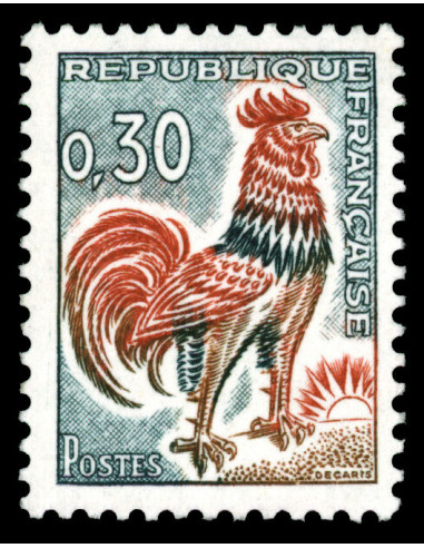 France 1331A