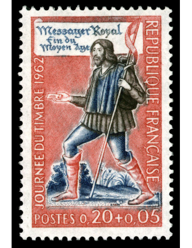 France 1332