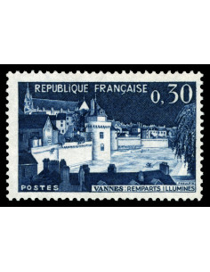 France 1333