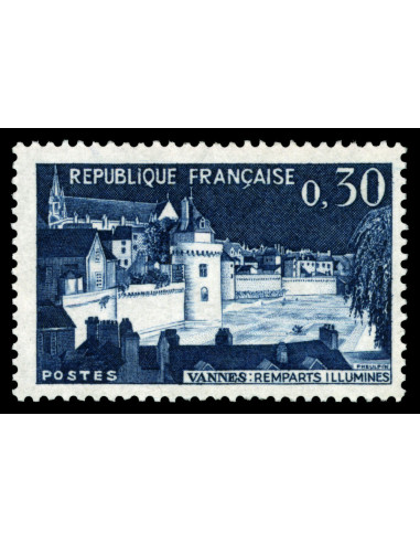 France 1333