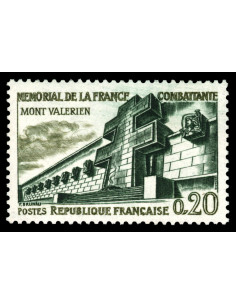 France 1335