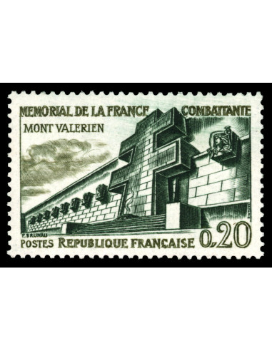 France 1335