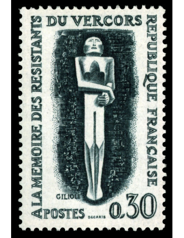 France 1336
