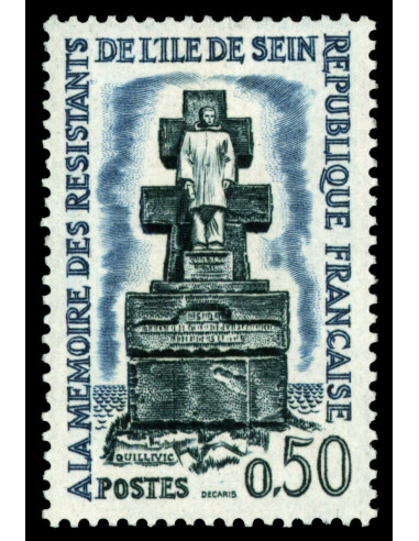 France 1337