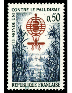 France 1338