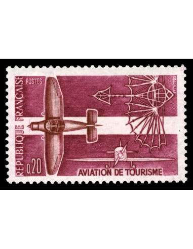 France 1341